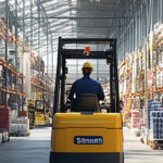 heftruckcertificaat